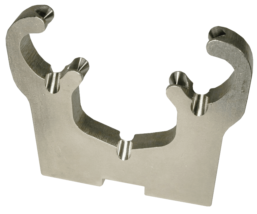 parts manufacturing example image
